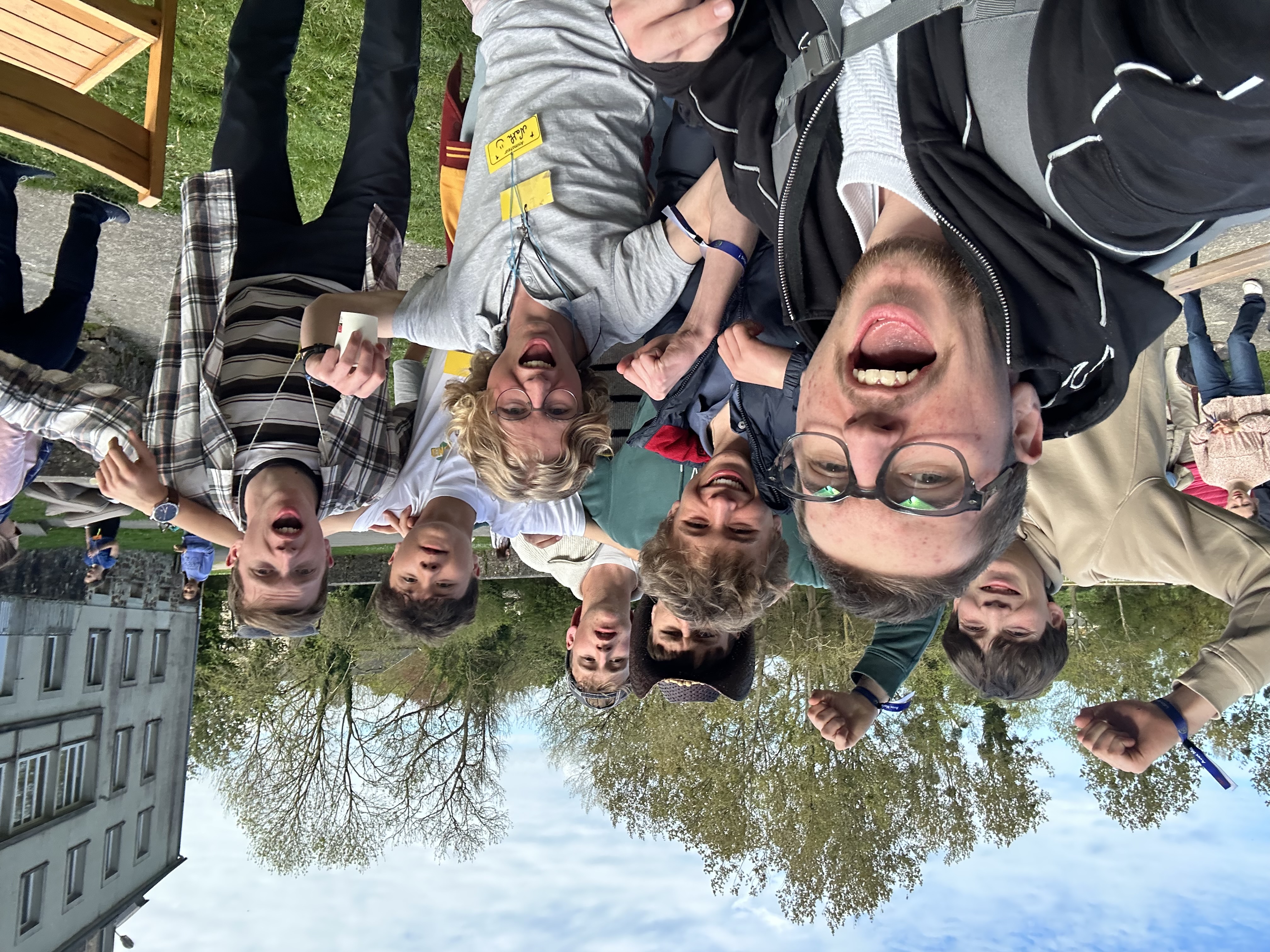 IMG_0007.jpeg