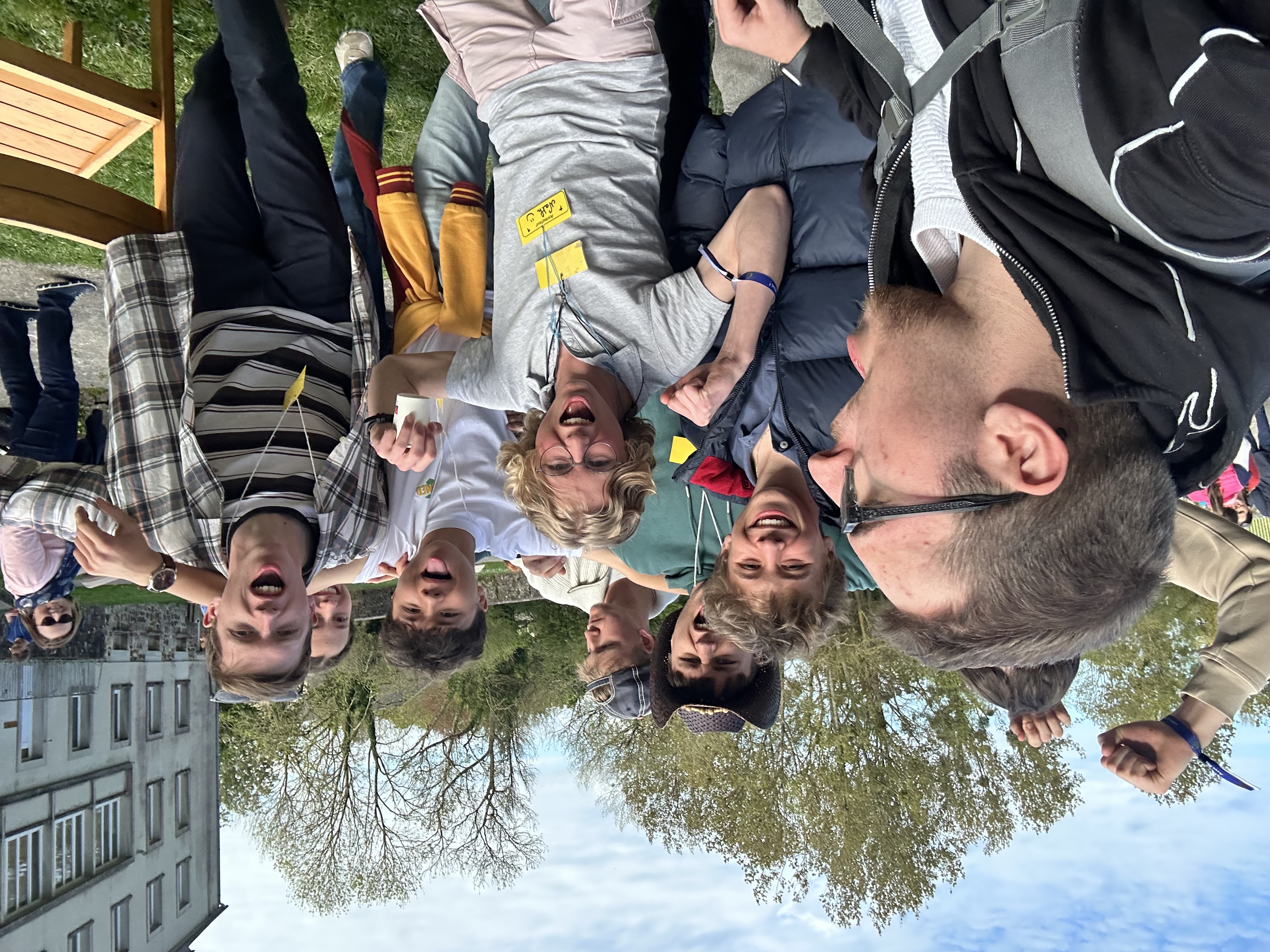 IMG_0008.jpeg