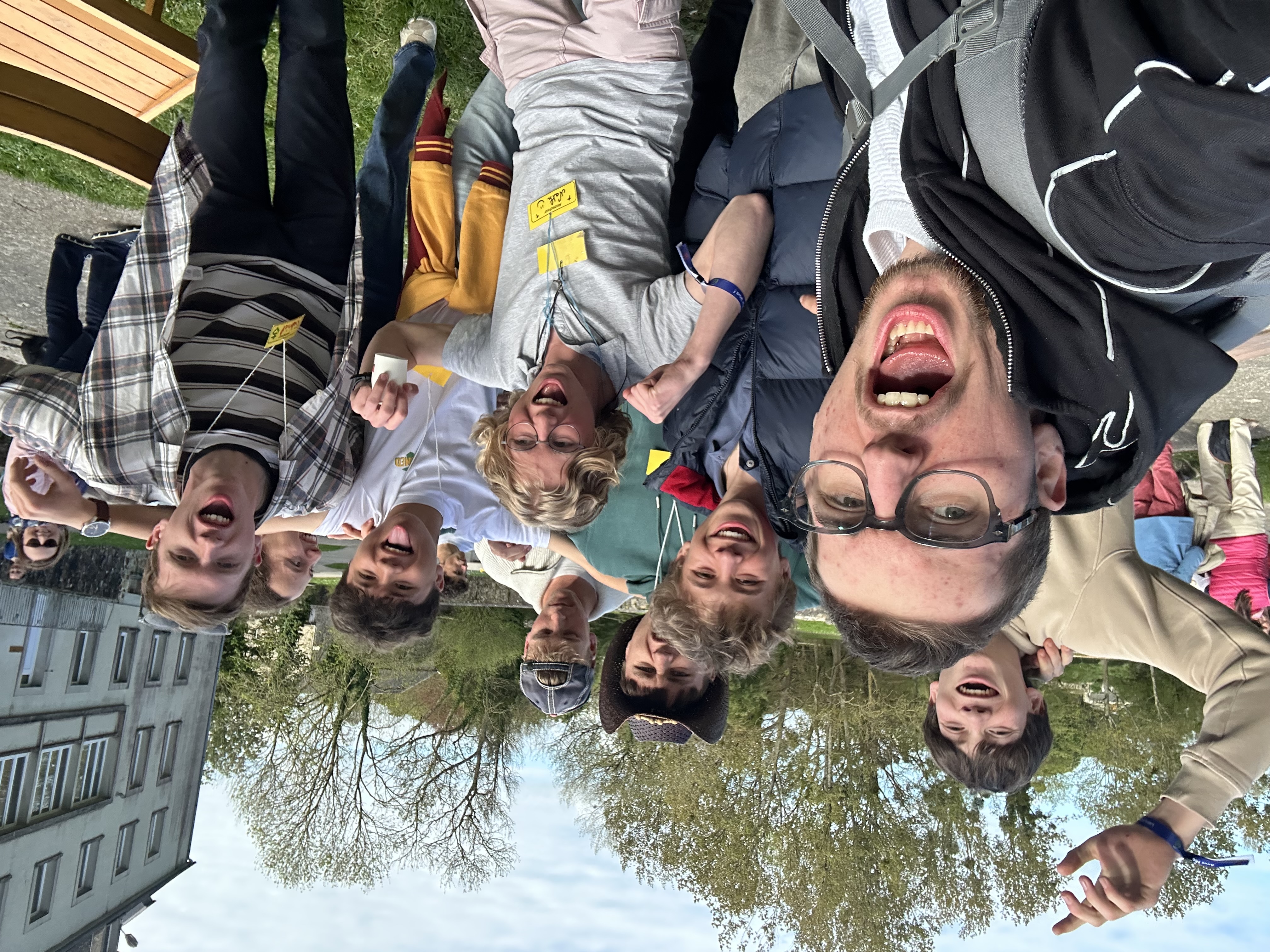 IMG_0009.jpeg