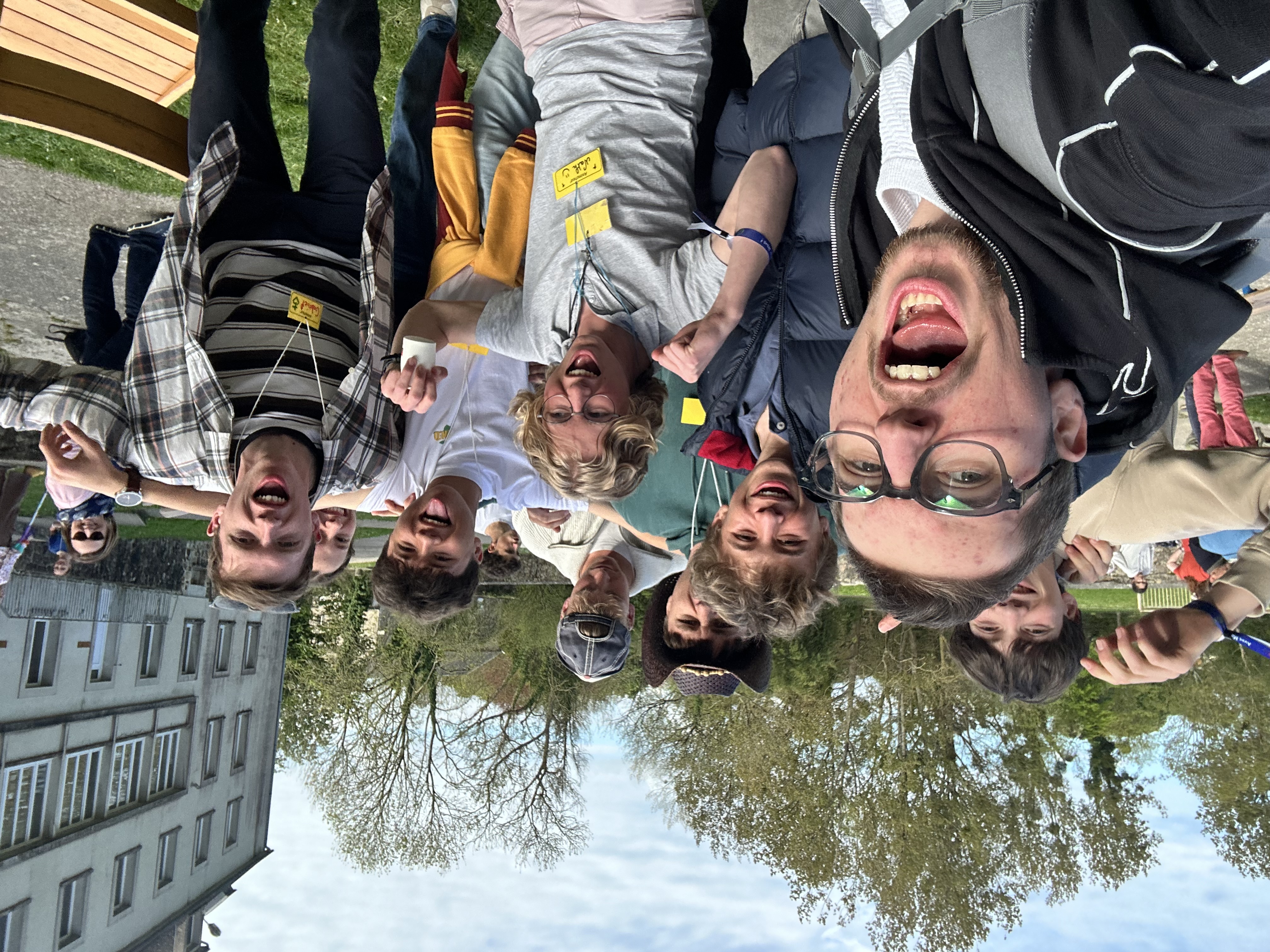 IMG_0010.jpeg