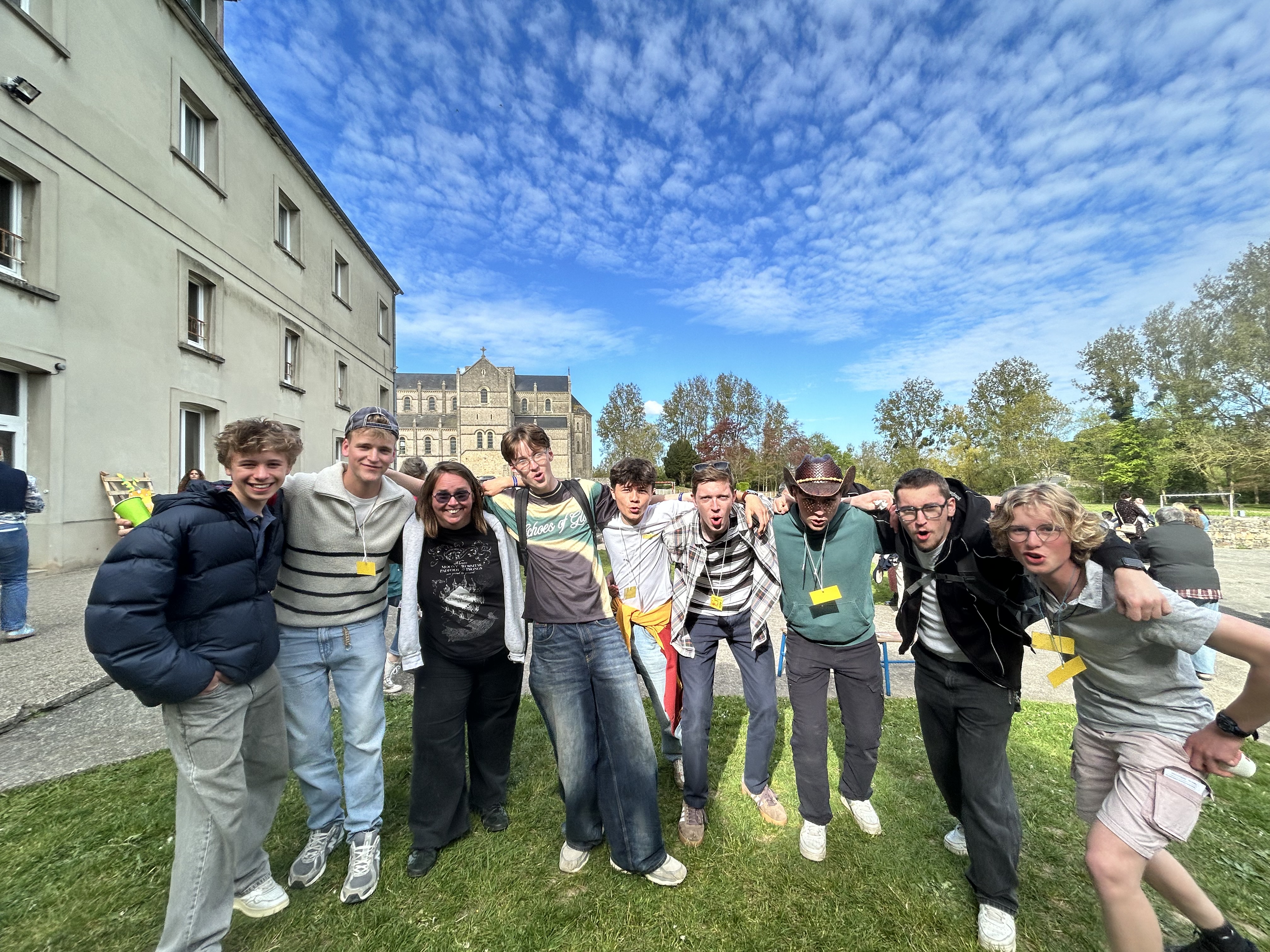 IMG_0016.jpeg