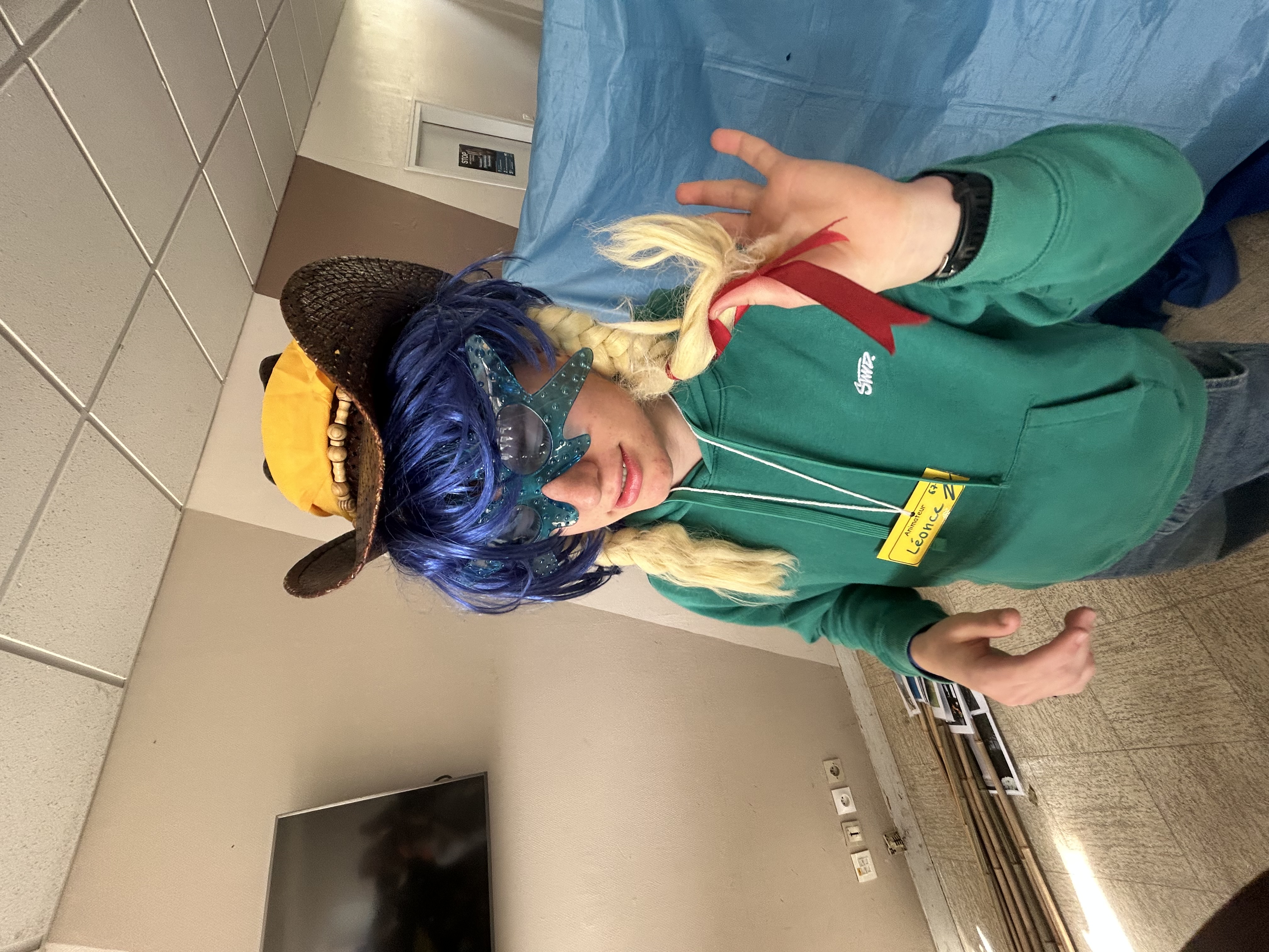 IMG_9908.jpeg