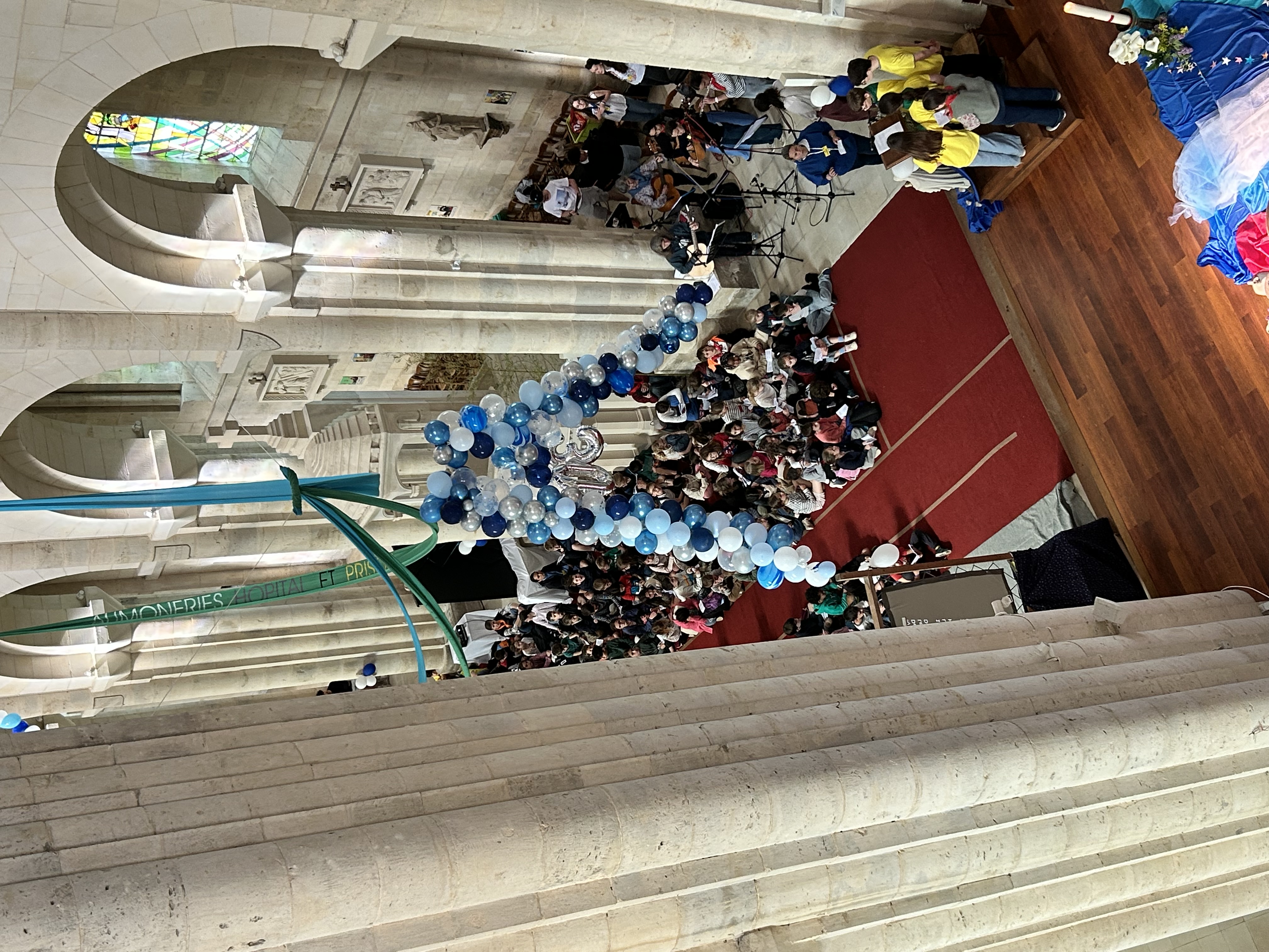 IMG_9969.jpeg