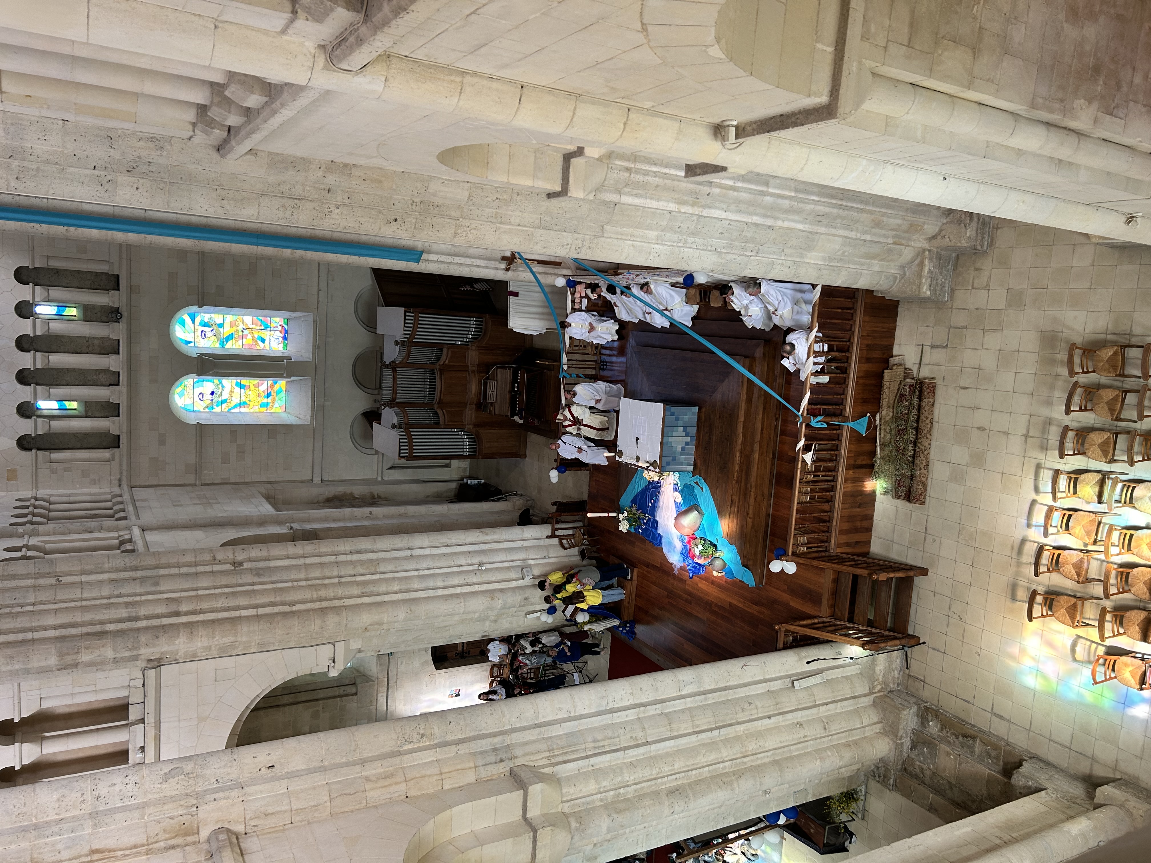 IMG_9972.jpeg