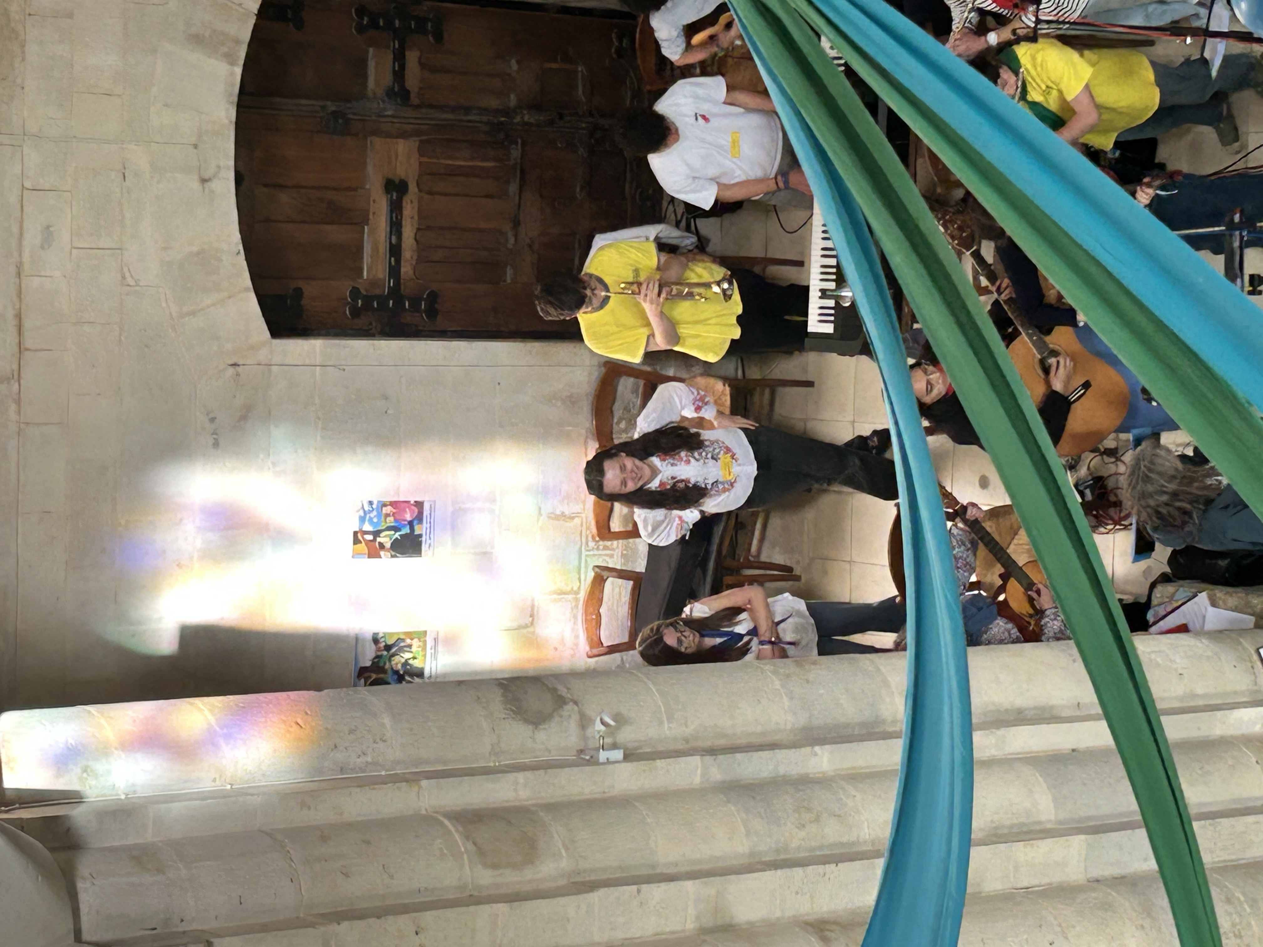 IMG_9978.jpeg