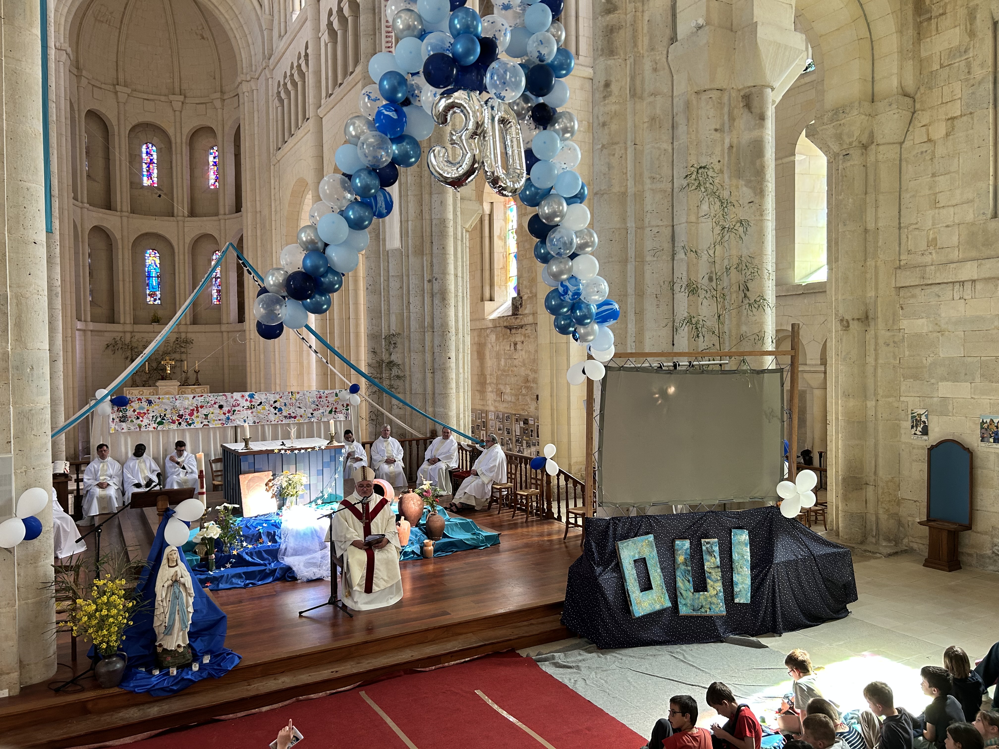 IMG_9988.jpeg