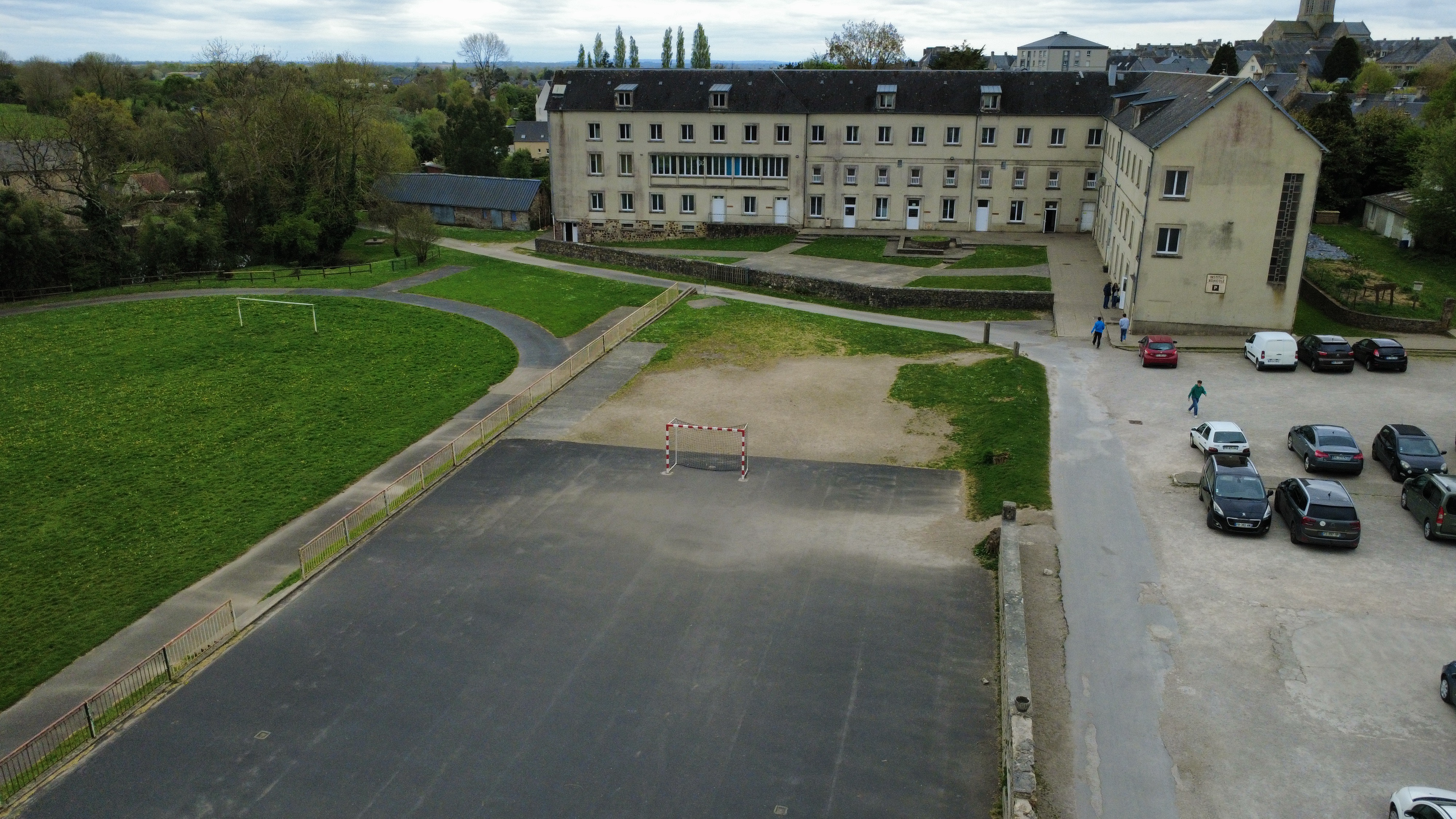 dji_fly_20260414_150924_109_1776172406895_photo_optimized.JPG
