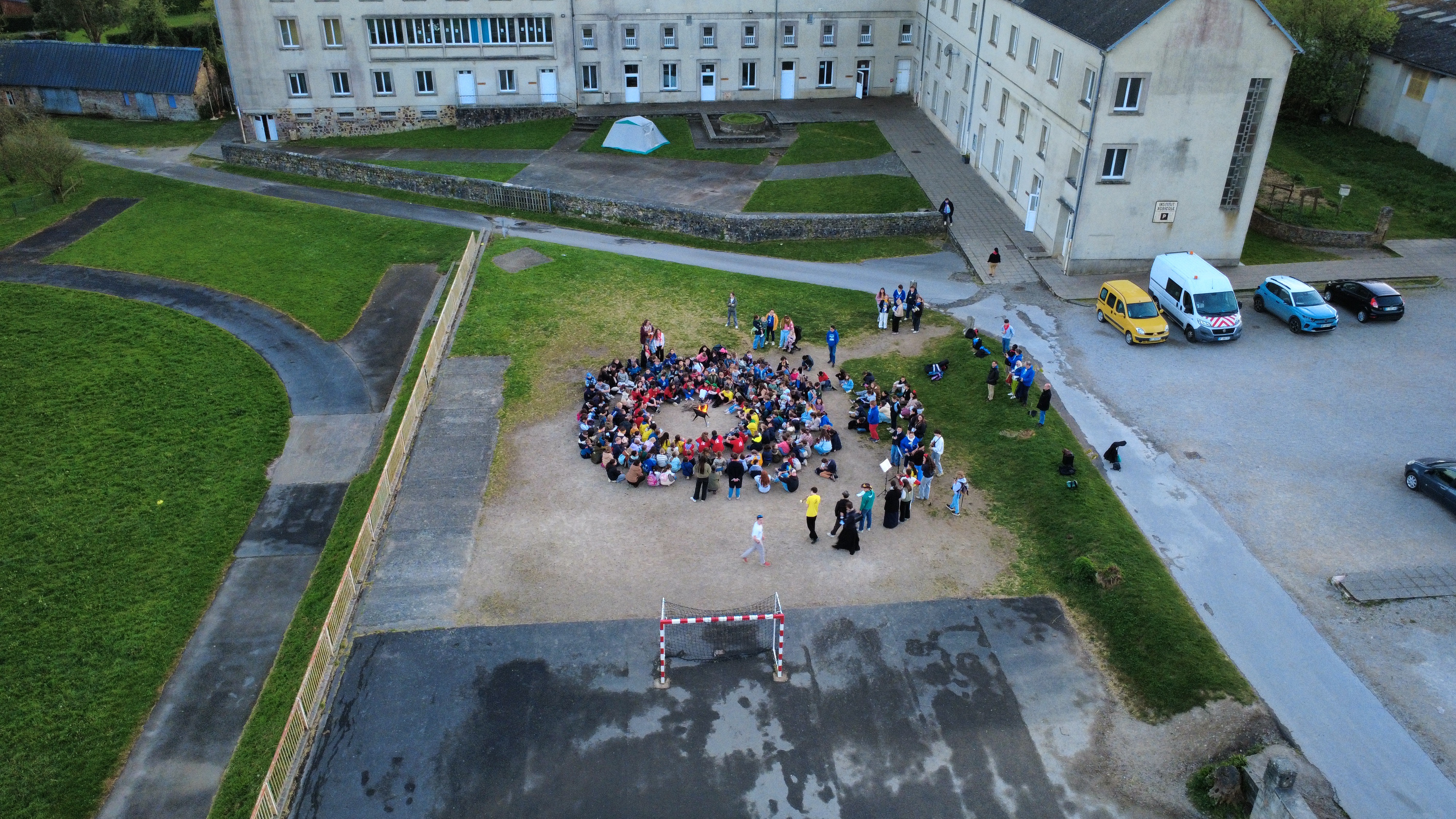 dji_fly_20260415_205008_129_1776279038970_photo_optimized.JPG