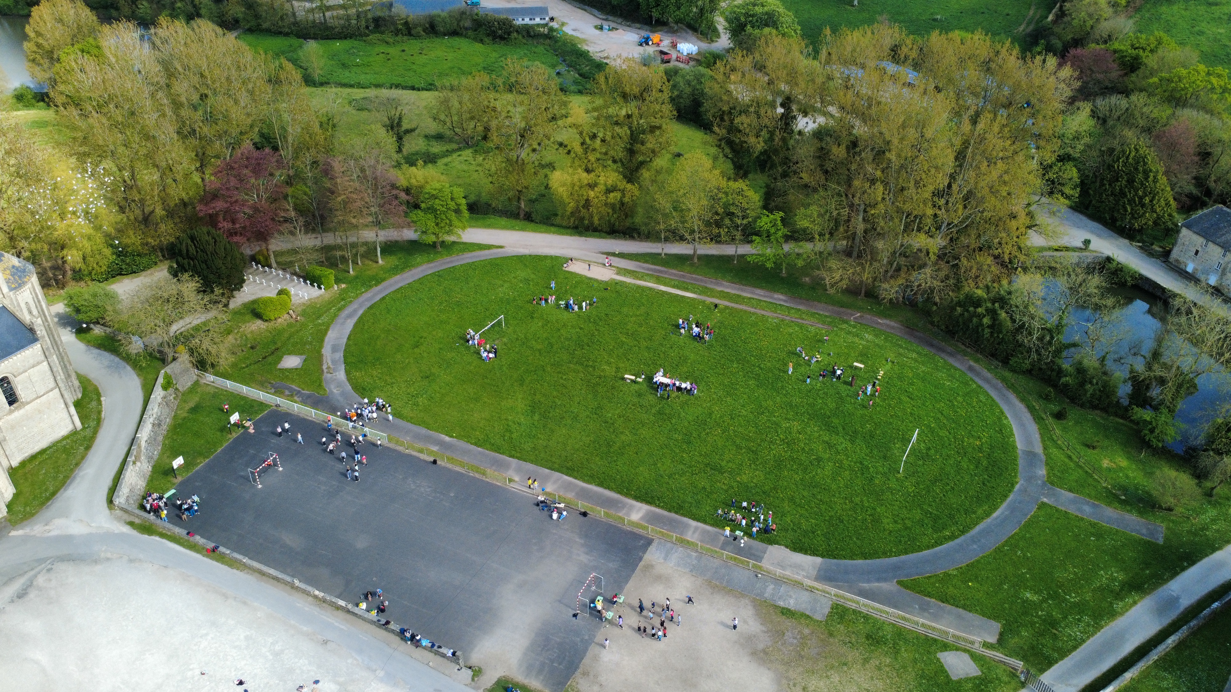 dji_fly_20260416_160306_130_1776348304722_photo_optimized.JPG