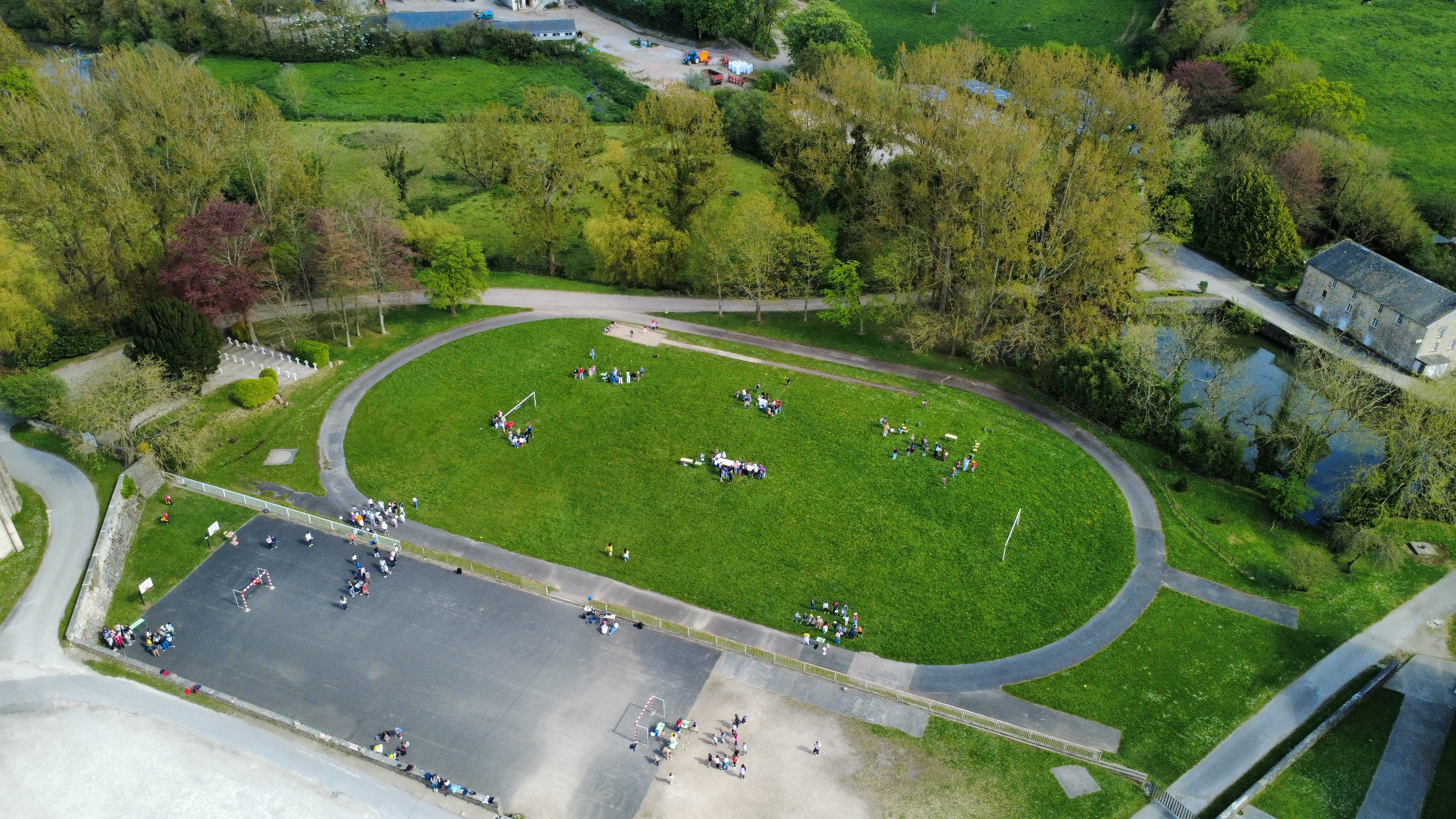dji_fly_20260416_160312_131_1776348298036_photo_optimized.JPG
