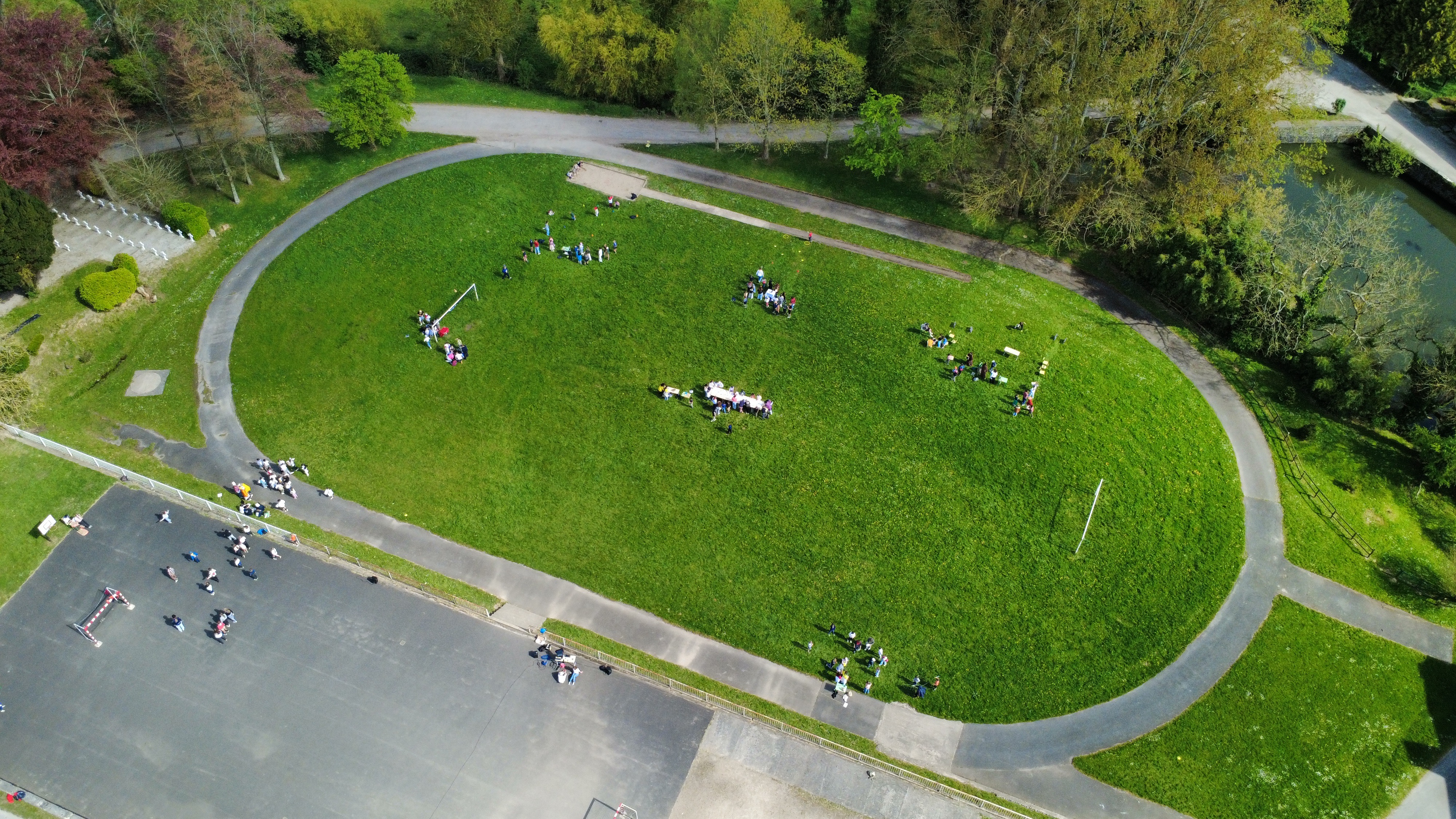dji_fly_20260416_160330_132_1776348313908_photo_optimized.JPG