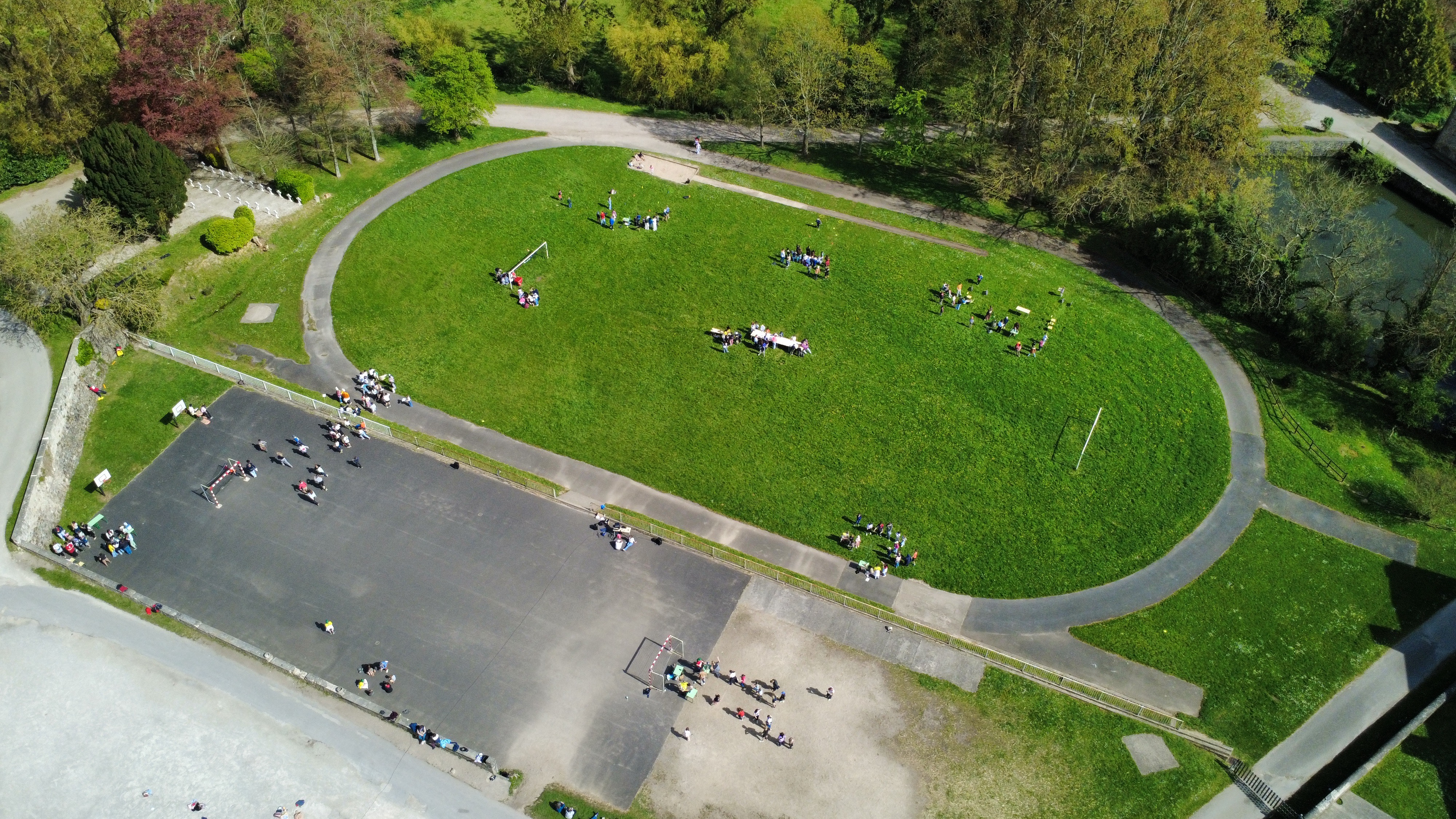 dji_fly_20260416_160404_133_1776348320580_photo_optimized.JPG
