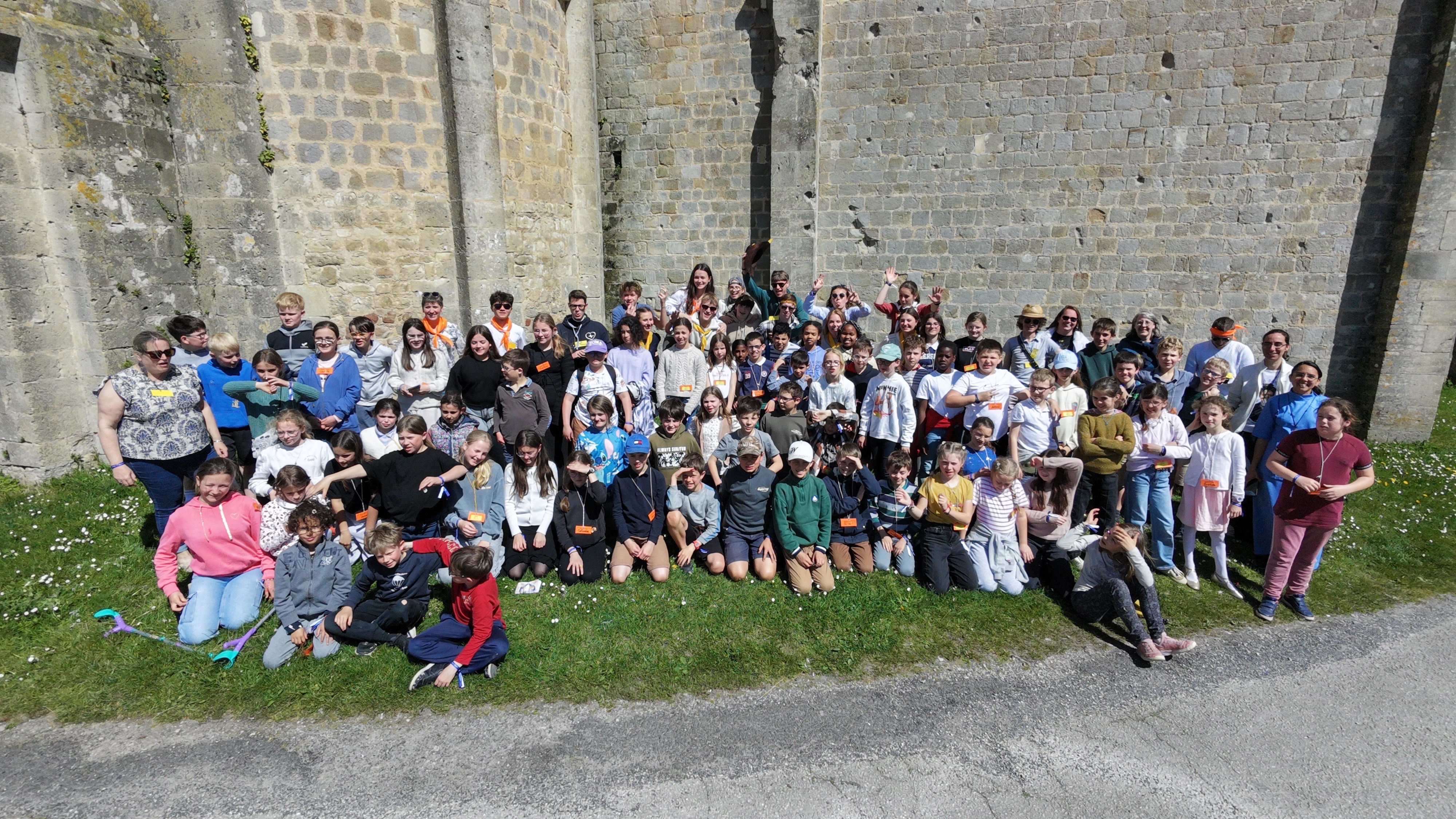dji_fly_20260417_133040_0080_1776426391389_photo_beautify.JPG