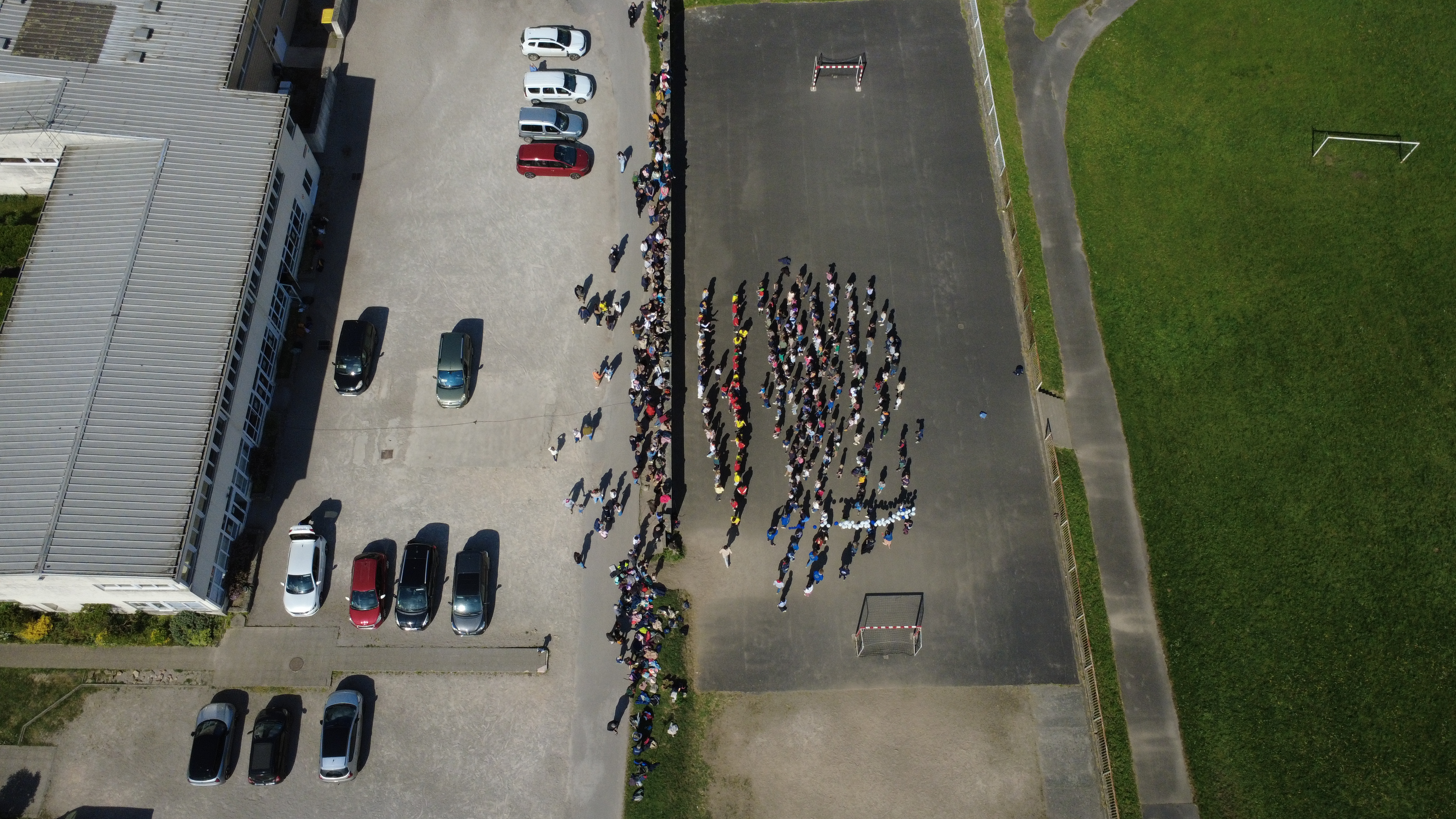 dji_fly_20260417_163820_139_1776436821230_photo_optimized.JPG