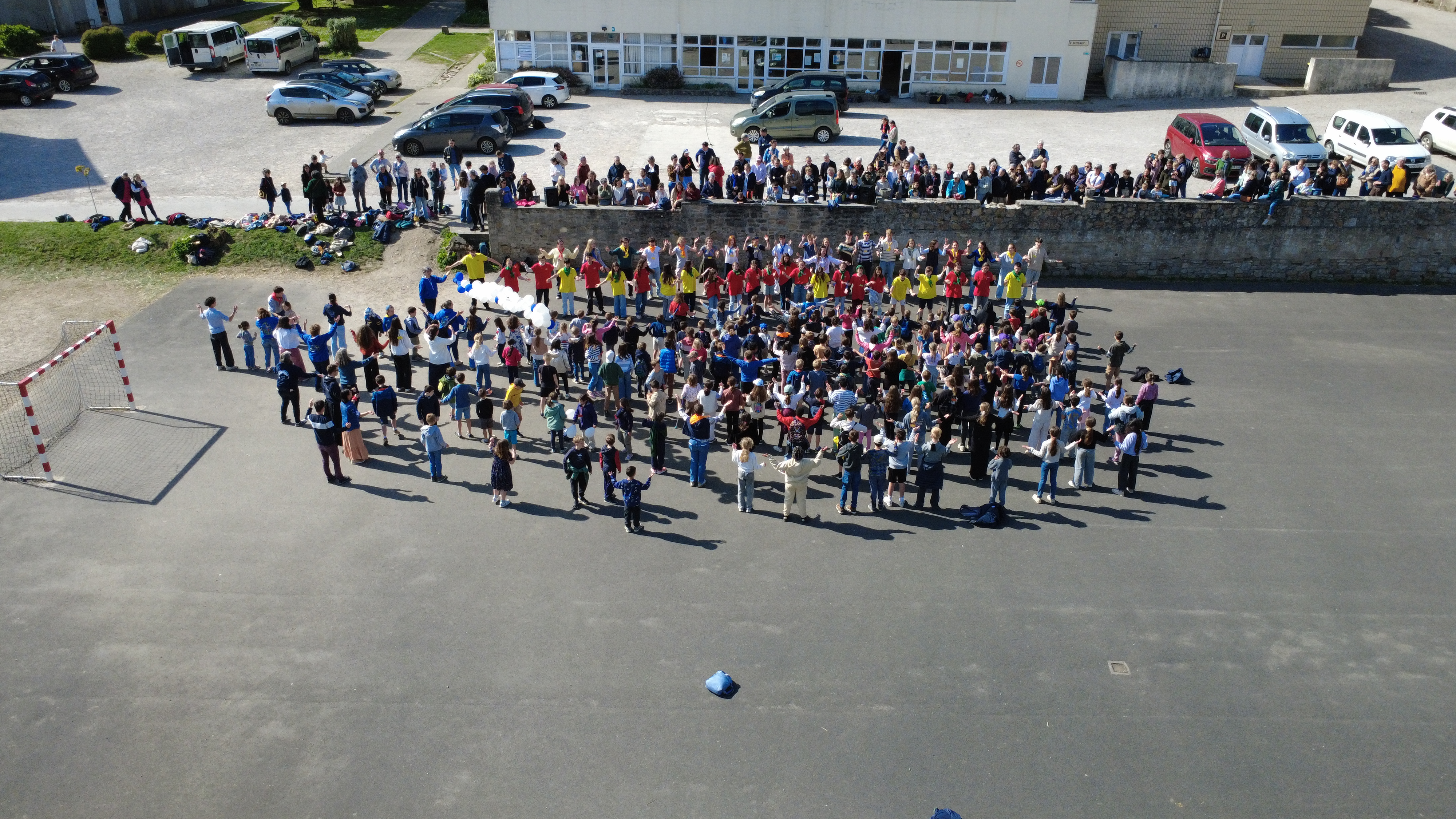 dji_fly_20260417_163922_141_1776437178238_photo_optimized.JPG
