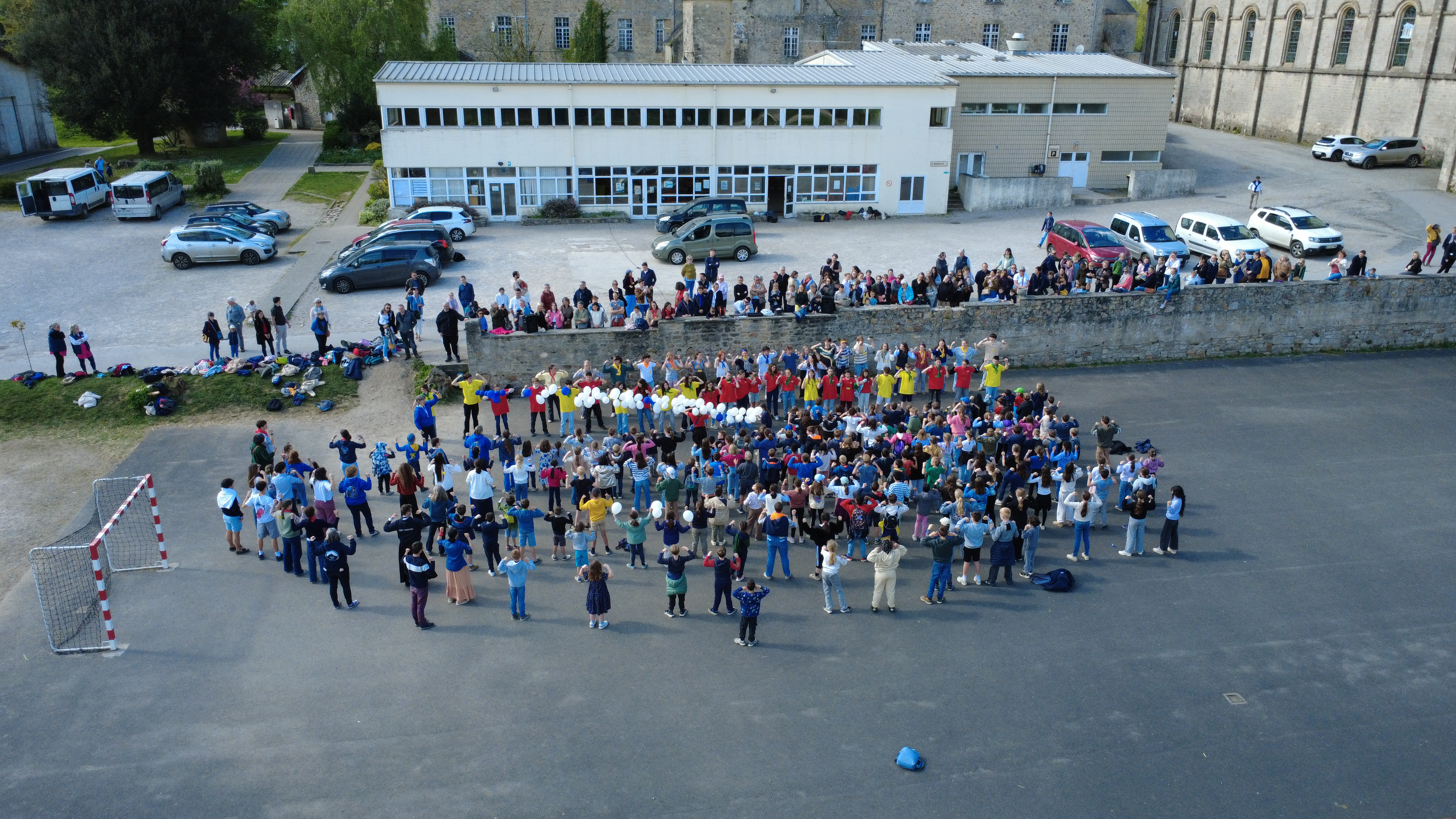 dji_fly_20260417_164024_143_1776437178234_photo_optimized.JPG