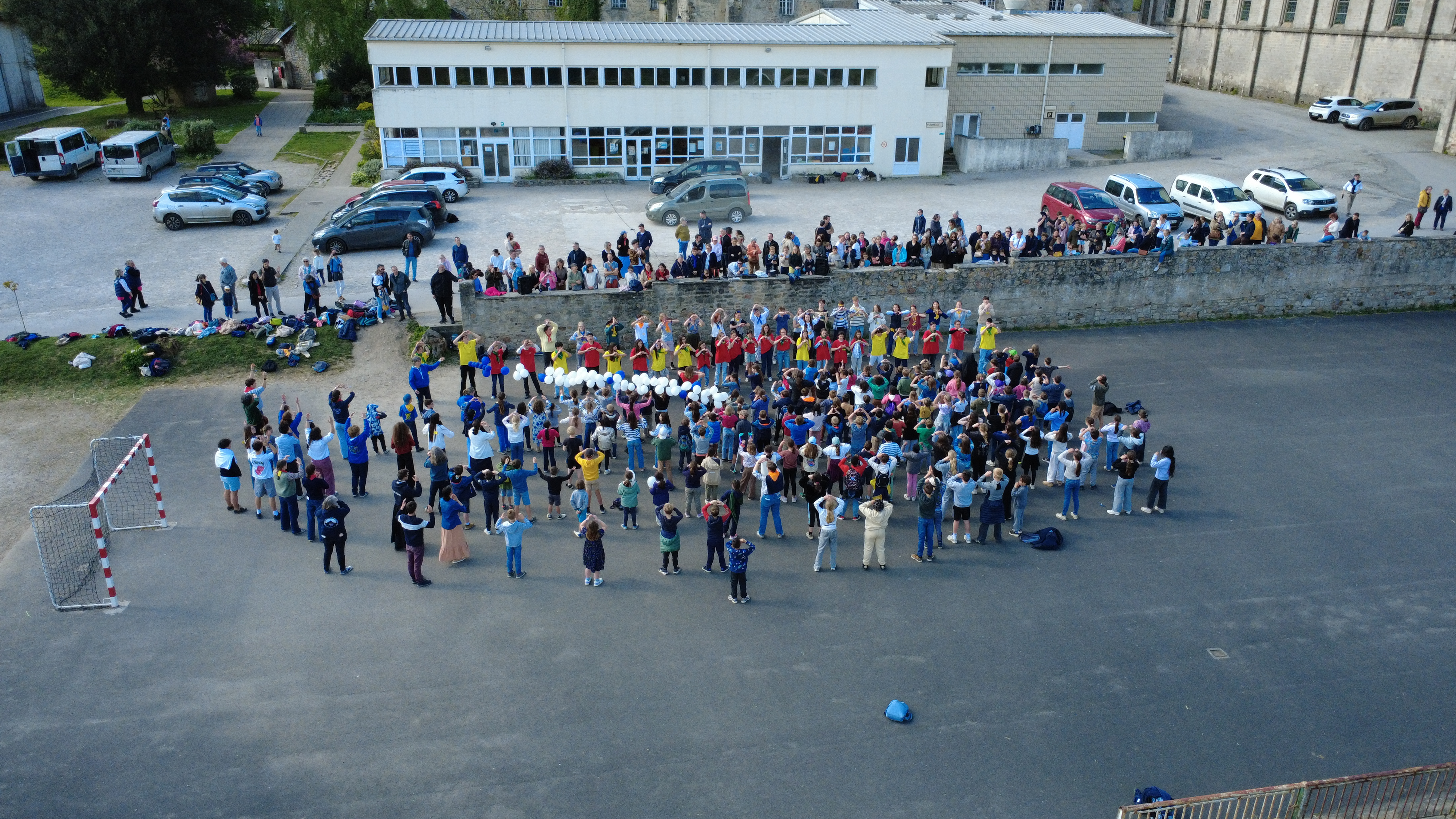 dji_fly_20260417_164030_144_1776437178230_photo_optimized.JPG