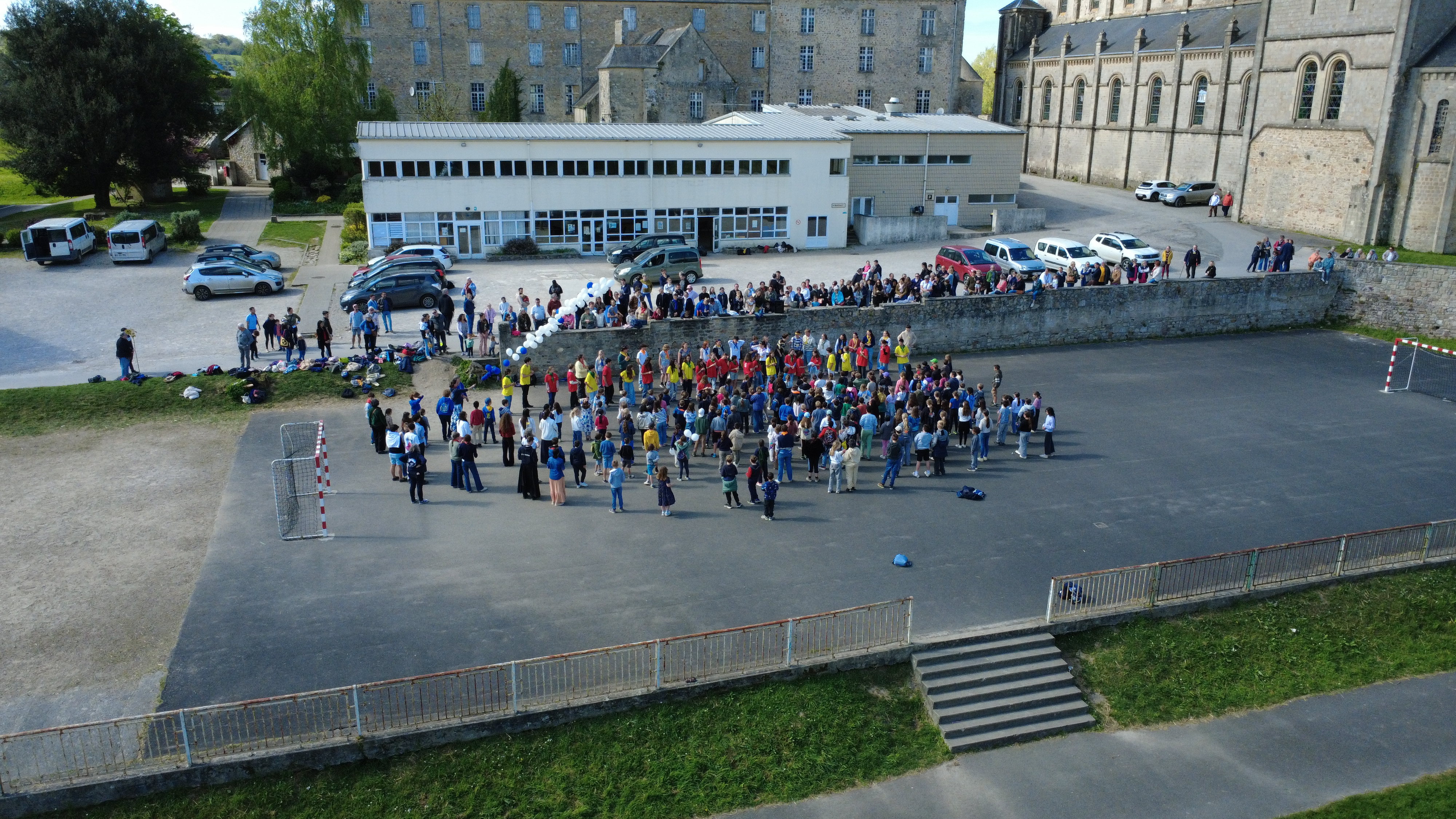 dji_fly_20260417_164236_147_1776437178220_photo_optimized.JPG