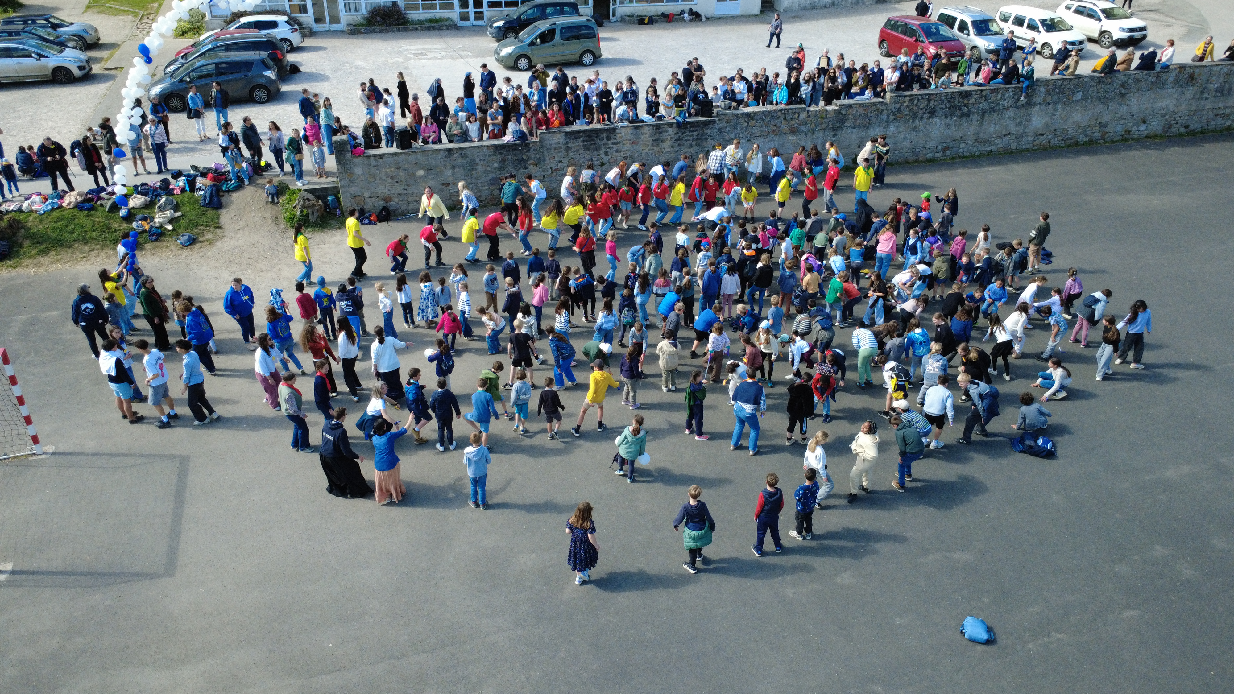 dji_fly_20260417_164604_149_1776437215752_photo_optimized.JPG