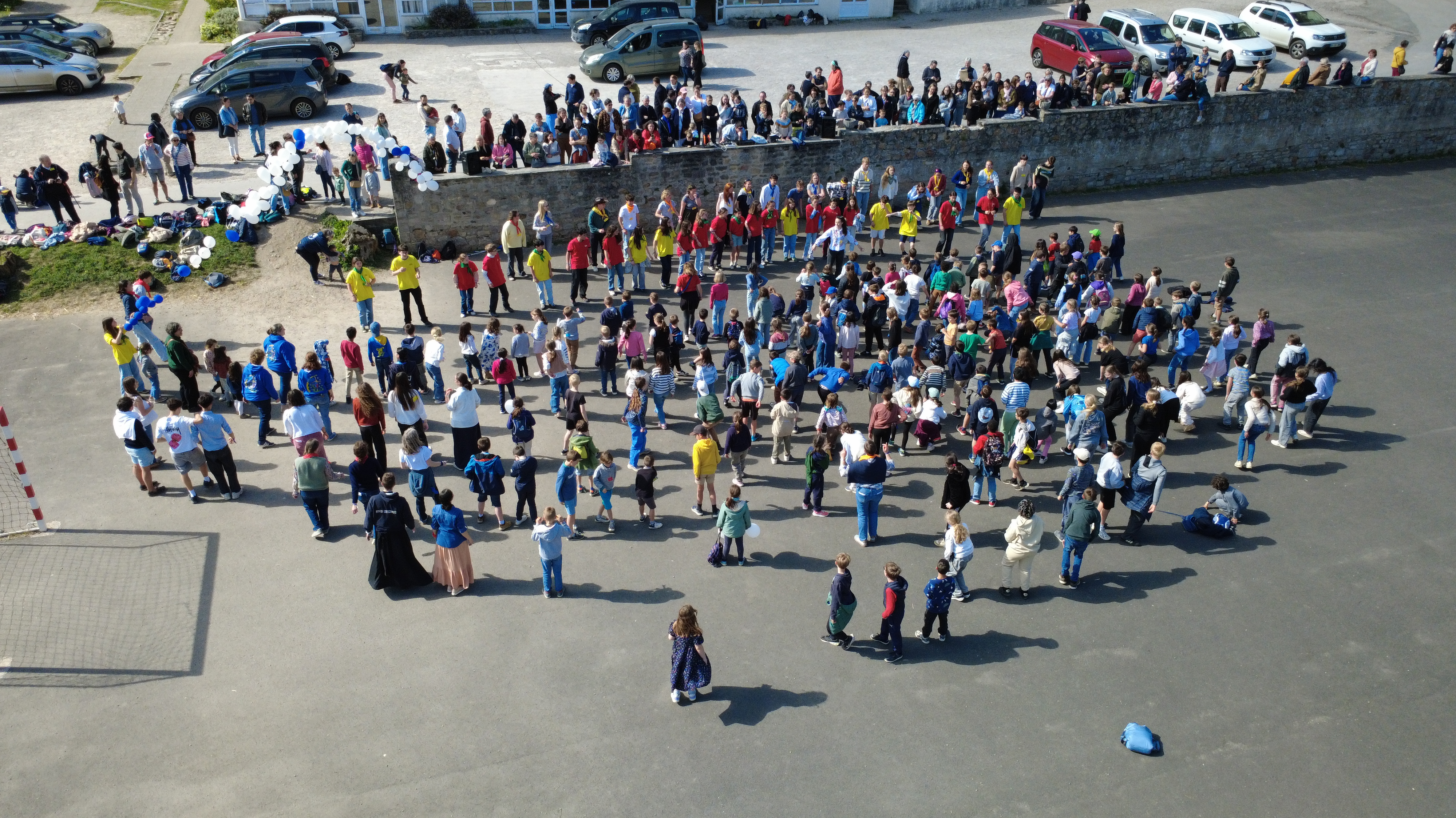 dji_fly_20260417_164614_150_1776437215747_photo_optimized.JPG