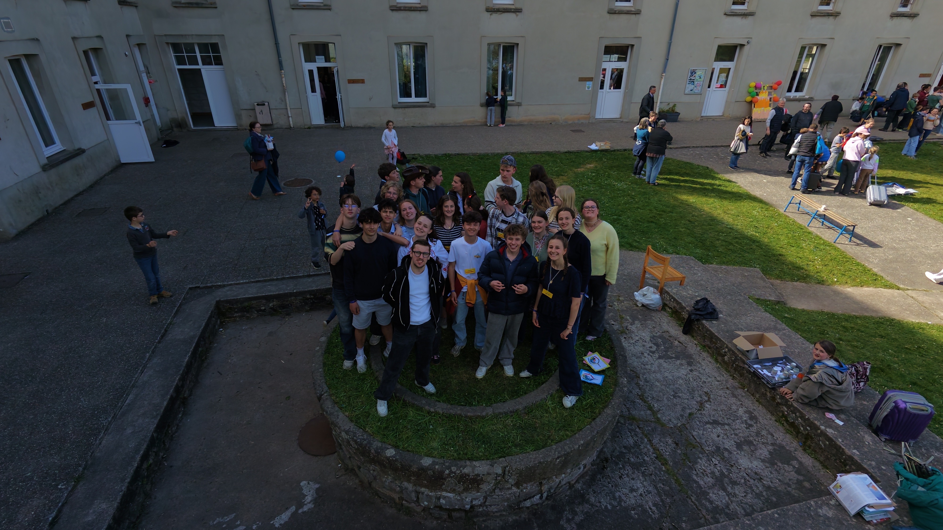 dji_fly_20260417_171044_0088_1776512964449_photo_beautify.JPG