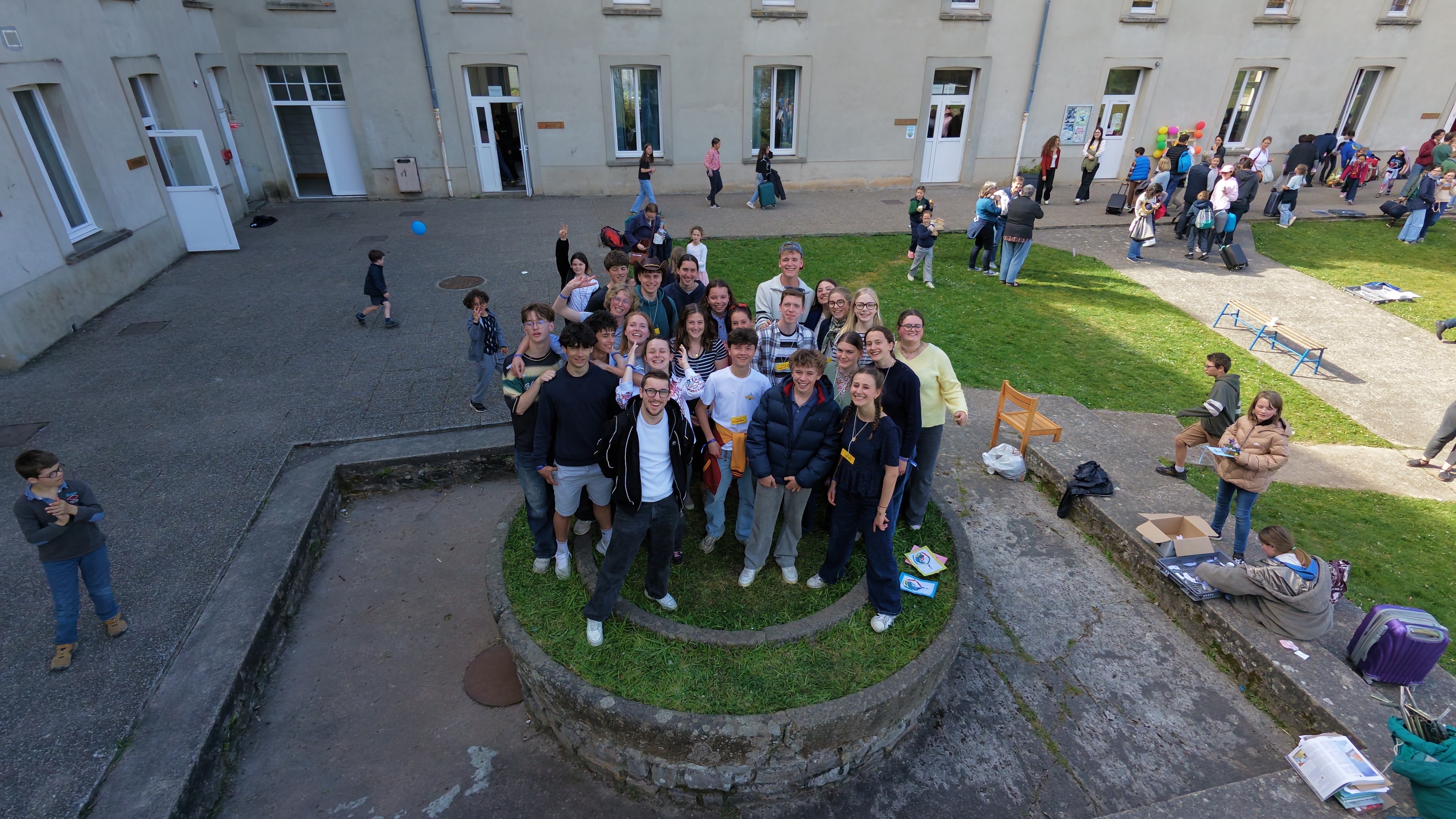 dji_fly_20260417_171056_0090_1776512955789_photo_beautify.JPG